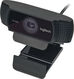 Веб-камера Logitech C922 Pro Stream (Full HD 1080p/30fps, 720p/60fps, автофокус, угол обзора 78°, стереомикрофон, лицензия XSplit на 3мес, кабель 1.5м, штатив) (арт. 960-001089, M/N: V-U0028) Веб-камера Logitech C922 Pro Stream (Full HD 1080p/30fps, 720p/60fps, автофокус, угол обзора 78°, стереомикрофон, лицензия XSplit на 3мес, кабель 1.5м, штатив) (арт. 960-001089, M/N: V-U0028)