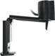 Веб-камера Logitech C922 Pro Stream (Full HD 1080p/30fps, 720p/60fps, автофокус, угол обзора 78°, стереомикрофон, лицензия XSplit на 3мес, кабель 1.5м, штатив) (арт. 960-001089, M/N: V-U0028) Веб-камера Logitech C922 Pro Stream (Full HD 1080p/30fps, 720p/60fps, автофокус, угол обзора 78°, стереомикрофон, лицензия XSplit на 3мес, кабель 1.5м, штатив) (арт. 960-001089, M/N: V-U0028)