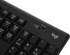 Комплект беспроводной Logitech MK270 (клавиатура+мышь) ЛАТИНИЦА (арт. 920-003381, M/N: MR0085 / Y-R0042 / C-U0010)