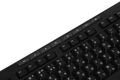 Комплект беспроводной Logitech MK270 (клавиатура+мышь) ЛАТИНИЦА (арт. 920-003381, M/N: MR0085 / Y-R0042 / C-U0010)