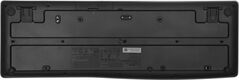 Комплект беспроводной Logitech MK270 (клавиатура+мышь) ЛАТИНИЦА (арт. 920-003381, M/N: MR0085 / Y-R0042 / C-U0010)