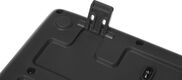 Комплект беспроводной Logitech MK270 (клавиатура+мышь) ЛАТИНИЦА (арт. 920-003381, M/N: MR0085 / Y-R0042 / C-U0010)