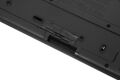 Комплект беспроводной Logitech MK270 (клавиатура+мышь) ЛАТИНИЦА (арт. 920-003381, M/N: MR0085 / Y-R0042 / C-U0010)