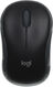 Комплект беспроводной Logitech MK270 (клавиатура+мышь) ЛАТИНИЦА (арт. 920-003381, M/N: MR0085 / Y-R0042 / C-U0010)