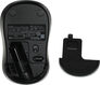 Комплект беспроводной Logitech MK270 (клавиатура+мышь) ЛАТИНИЦА (арт. 920-003381, M/N: MR0085 / Y-R0042 / C-U0010)