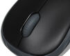 Комплект беспроводной Logitech MK270 (клавиатура+мышь) ЛАТИНИЦА (арт. 920-003381, M/N: MR0085 / Y-R0042 / C-U0010)