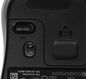 Комплект беспроводной Logitech MK270 (клавиатура+мышь) ЛАТИНИЦА (арт. 920-003381, M/N: MR0085 / Y-R0042 / C-U0010)