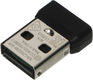 Комплект беспроводной Logitech MK270 (клавиатура+мышь) ЛАТИНИЦА (арт. 920-003381, M/N: MR0085 / Y-R0042 / C-U0010)