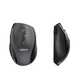 Мышь беспроводная Logitech M705 Marathon (1000dpi, 2.4 GHz/USB-ресивер (Logitech Unifying®) Мышь беспроводная Logitech M705 Marathon (1000dpi, 2.4 GHz/USB-ресивер (Logitech Unifying®)