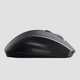 Мышь беспроводная Logitech M705 Marathon (1000dpi, 2.4 GHz/USB-ресивер (Logitech Unifying®) Мышь беспроводная Logitech M705 Marathon (1000dpi, 2.4 GHz/USB-ресивер (Logitech Unifying®)