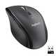 Мышь беспроводная Logitech M705 Marathon (1000dpi, 2.4 GHz/USB-ресивер (Logitech Unifying®) Мышь беспроводная Logitech M705 Marathon (1000dpi, 2.4 GHz/USB-ресивер (Logitech Unifying®)