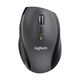 Мышь беспроводная Logitech M705 Marathon (1000dpi, 2.4 GHz/USB-ресивер (Logitech Unifying®) Мышь беспроводная Logitech M705 Marathon (1000dpi, 2.4 GHz/USB-ресивер (Logitech Unifying®)