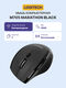 Мышь беспроводная Logitech M705 Marathon (1000dpi, 2.4 GHz/USB-ресивер (Logitech Unifying®) Мышь беспроводная Logitech M705 Marathon (1000dpi, 2.4 GHz/USB-ресивер (Logitech Unifying®)