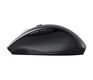 Мышь беспроводная Logitech M705 Marathon (1000dpi, 2.4 GHz/USB-ресивер (Logitech Unifying®) Мышь беспроводная Logitech M705 Marathon (1000dpi, 2.4 GHz/USB-ресивер (Logitech Unifying®)