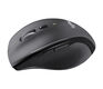 Мышь беспроводная Logitech M705 Marathon (1000dpi, 2.4 GHz/USB-ресивер (Logitech Unifying®) Мышь беспроводная Logitech M705 Marathon (1000dpi, 2.4 GHz/USB-ресивер (Logitech Unifying®)