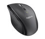Мышь беспроводная Logitech M705 Marathon (1000dpi, 2.4 GHz/USB-ресивер (Logitech Unifying®) Мышь беспроводная Logitech M705 Marathon (1000dpi, 2.4 GHz/USB-ресивер (Logitech Unifying®)