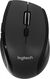 Мышь беспроводная Logitech M705 Marathon (1000dpi, 2.4 GHz/USB-ресивер (Logitech Unifying®) Мышь беспроводная Logitech M705 Marathon (1000dpi, 2.4 GHz/USB-ресивер (Logitech Unifying®)
