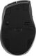 Мышь беспроводная Logitech M705 Marathon (1000dpi, 2.4 GHz/USB-ресивер (Logitech Unifying®) Мышь беспроводная Logitech M705 Marathon (1000dpi, 2.4 GHz/USB-ресивер (Logitech Unifying®)