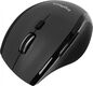 Мышь беспроводная Logitech M705 Marathon (1000dpi, 2.4 GHz/USB-ресивер (Logitech Unifying®) Мышь беспроводная Logitech M705 Marathon (1000dpi, 2.4 GHz/USB-ресивер (Logitech Unifying®)