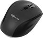 Мышь беспроводная Logitech M705 Marathon (1000dpi, 2.4 GHz/USB-ресивер (Logitech Unifying®) Мышь беспроводная Logitech M705 Marathon (1000dpi, 2.4 GHz/USB-ресивер (Logitech Unifying®)