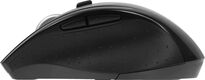 Мышь беспроводная Logitech M705 Marathon (1000dpi, 2.4 GHz/USB-ресивер (Logitech Unifying®) Мышь беспроводная Logitech M705 Marathon (1000dpi, 2.4 GHz/USB-ресивер (Logitech Unifying®)