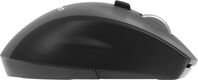 Мышь беспроводная Logitech M705 Marathon (1000dpi, 2.4 GHz/USB-ресивер (Logitech Unifying®) Мышь беспроводная Logitech M705 Marathon (1000dpi, 2.4 GHz/USB-ресивер (Logitech Unifying®)
