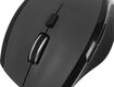Мышь беспроводная Logitech M705 Marathon (1000dpi, 2.4 GHz/USB-ресивер (Logitech Unifying®) Мышь беспроводная Logitech M705 Marathon (1000dpi, 2.4 GHz/USB-ресивер (Logitech Unifying®)