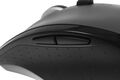 Мышь беспроводная Logitech M705 Marathon (1000dpi, 2.4 GHz/USB-ресивер (Logitech Unifying®) Мышь беспроводная Logitech M705 Marathon (1000dpi, 2.4 GHz/USB-ресивер (Logitech Unifying®)