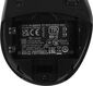 Мышь беспроводная Logitech M705 Marathon (1000dpi, 2.4 GHz/USB-ресивер (Logitech Unifying®) Мышь беспроводная Logitech M705 Marathon (1000dpi, 2.4 GHz/USB-ресивер (Logitech Unifying®)