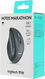 Мышь беспроводная Logitech M705 Marathon (1000dpi, 2.4 GHz/USB-ресивер (Logitech Unifying®) Мышь беспроводная Logitech M705 Marathon (1000dpi, 2.4 GHz/USB-ресивер (Logitech Unifying®)