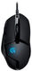 Мышь игровая Logitech G402 Hyperion Fury (арт. 910-004073, M/N: M-U0041) Мышь игровая Logitech G402 Hyperion Fury (арт. 910-004073, M/N: M-U0041)
