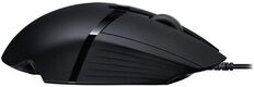 Мышь игровая Logitech G402 Hyperion Fury (арт. 910-004073, M/N: M-U0041) Мышь игровая Logitech G402 Hyperion Fury (арт. 910-004073, M/N: M-U0041)