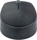 Мышь беспроводная Logitech M171 Black (черная, оптическая, 1000dpi, 2.4 GHz/USB-ресивер) (арт. 910-004643, M/N: M-R0060 / C-U0010)