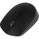 Мышь беспроводная Logitech M171 Black (черная, оптическая, 1000dpi, 2.4 GHz/USB-ресивер) (арт. 910-004643, M/N: M-R0060 / C-U0010)