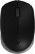 Мышь беспроводная Logitech M171 Black (черная, оптическая, 1000dpi, 2.4 GHz/USB-ресивер) (арт. 910-004643, M/N: M-R0060 / C-U0010)