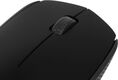 Мышь беспроводная Logitech M171 Black (черная, оптическая, 1000dpi, 2.4 GHz/USB-ресивер) (арт. 910-004643, M/N: M-R0060 / C-U0010)