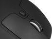 Мышь беспроводная Logitech M720 Triathlon (1000dpi, Bluetooth, 2.4 GHz/USB-ресивер (Logitech Unifying®) Мышь беспроводная Logitech M720 Triathlon (1000dpi, Bluetooth, 2.4 GHz/USB-ресивер (Logitech Unifying®)