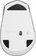 Мышь беспроводная Logitech M720 Triathlon (1000dpi, Bluetooth, 2.4 GHz/USB-ресивер (Logitech Unifying®) Мышь беспроводная Logitech M720 Triathlon (1000dpi, Bluetooth, 2.4 GHz/USB-ресивер (Logitech Unifying®)