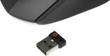 Мышь беспроводная Logitech M720 Triathlon (1000dpi, Bluetooth, 2.4 GHz/USB-ресивер (Logitech Unifying®) Мышь беспроводная Logitech M720 Triathlon (1000dpi, Bluetooth, 2.4 GHz/USB-ресивер (Logitech Unifying®)