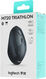 Мышь беспроводная Logitech M720 Triathlon (1000dpi, Bluetooth, 2.4 GHz/USB-ресивер (Logitech Unifying®) Мышь беспроводная Logitech M720 Triathlon (1000dpi, Bluetooth, 2.4 GHz/USB-ресивер (Logitech Unifying®)