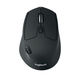 Мышь беспроводная Logitech M720 Triathlon (1000dpi, Bluetooth, 2.4 GHz/USB-ресивер (Logitech Unifying®) Мышь беспроводная Logitech M720 Triathlon (1000dpi, Bluetooth, 2.4 GHz/USB-ресивер (Logitech Unifying®)