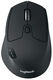 Мышь беспроводная Logitech M720 Triathlon (1000dpi, Bluetooth, 2.4 GHz/USB-ресивер (Logitech Unifying®) Мышь беспроводная Logitech M720 Triathlon (1000dpi, Bluetooth, 2.4 GHz/USB-ресивер (Logitech Unifying®)