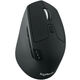 Мышь беспроводная Logitech M720 Triathlon (1000dpi, Bluetooth, 2.4 GHz/USB-ресивер (Logitech Unifying®) Мышь беспроводная Logitech M720 Triathlon (1000dpi, Bluetooth, 2.4 GHz/USB-ресивер (Logitech Unifying®)