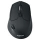 Мышь беспроводная Logitech M720 Triathlon (1000dpi, Bluetooth, 2.4 GHz/USB-ресивер (Logitech Unifying®) Мышь беспроводная Logitech M720 Triathlon (1000dpi, Bluetooth, 2.4 GHz/USB-ресивер (Logitech Unifying®)