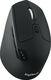 Мышь беспроводная Logitech M720 Triathlon (1000dpi, Bluetooth, 2.4 GHz/USB-ресивер (Logitech Unifying®) Мышь беспроводная Logitech M720 Triathlon (1000dpi, Bluetooth, 2.4 GHz/USB-ресивер (Logitech Unifying®)
