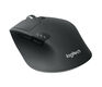 Мышь беспроводная Logitech M720 Triathlon (1000dpi, Bluetooth, 2.4 GHz/USB-ресивер (Logitech Unifying®) Мышь беспроводная Logitech M720 Triathlon (1000dpi, Bluetooth, 2.4 GHz/USB-ресивер (Logitech Unifying®)