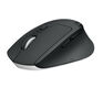 Мышь беспроводная Logitech M720 Triathlon (1000dpi, Bluetooth, 2.4 GHz/USB-ресивер (Logitech Unifying®) Мышь беспроводная Logitech M720 Triathlon (1000dpi, Bluetooth, 2.4 GHz/USB-ресивер (Logitech Unifying®)