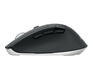 Мышь беспроводная Logitech M720 Triathlon (1000dpi, Bluetooth, 2.4 GHz/USB-ресивер (Logitech Unifying®) Мышь беспроводная Logitech M720 Triathlon (1000dpi, Bluetooth, 2.4 GHz/USB-ресивер (Logitech Unifying®)