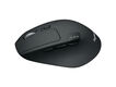 Мышь беспроводная Logitech M720 Triathlon (1000dpi, Bluetooth, 2.4 GHz/USB-ресивер (Logitech Unifying®) Мышь беспроводная Logitech M720 Triathlon (1000dpi, Bluetooth, 2.4 GHz/USB-ресивер (Logitech Unifying®)