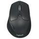 Мышь беспроводная Logitech M720 Triathlon (1000dpi, Bluetooth, 2.4 GHz/USB-ресивер (Logitech Unifying®) Мышь беспроводная Logitech M720 Triathlon (1000dpi, Bluetooth, 2.4 GHz/USB-ресивер (Logitech Unifying®)